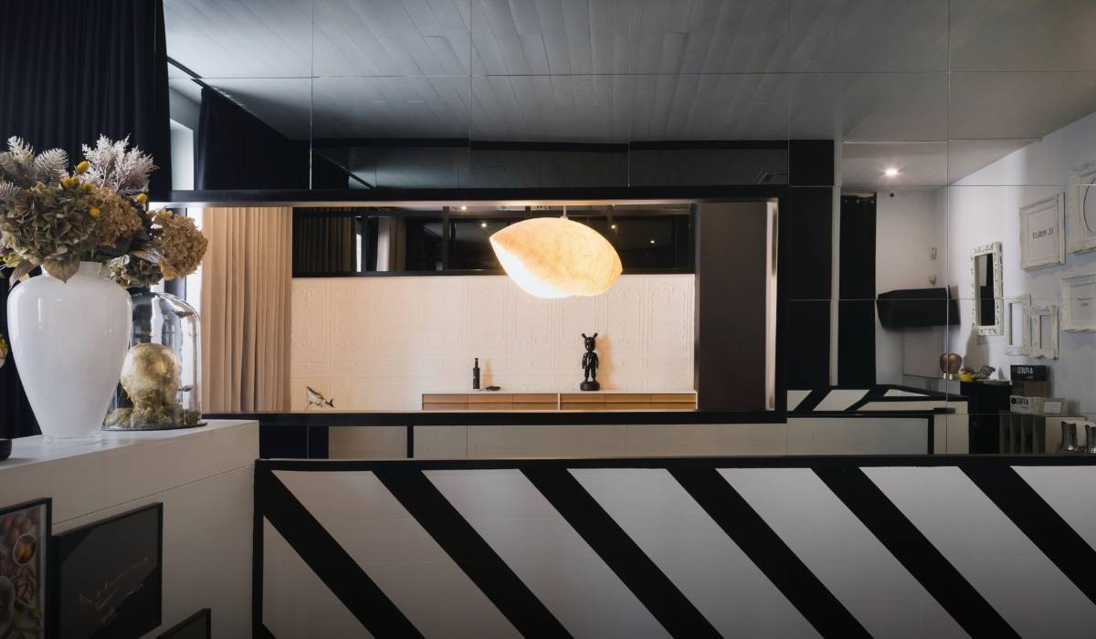 el poblet restaurante home